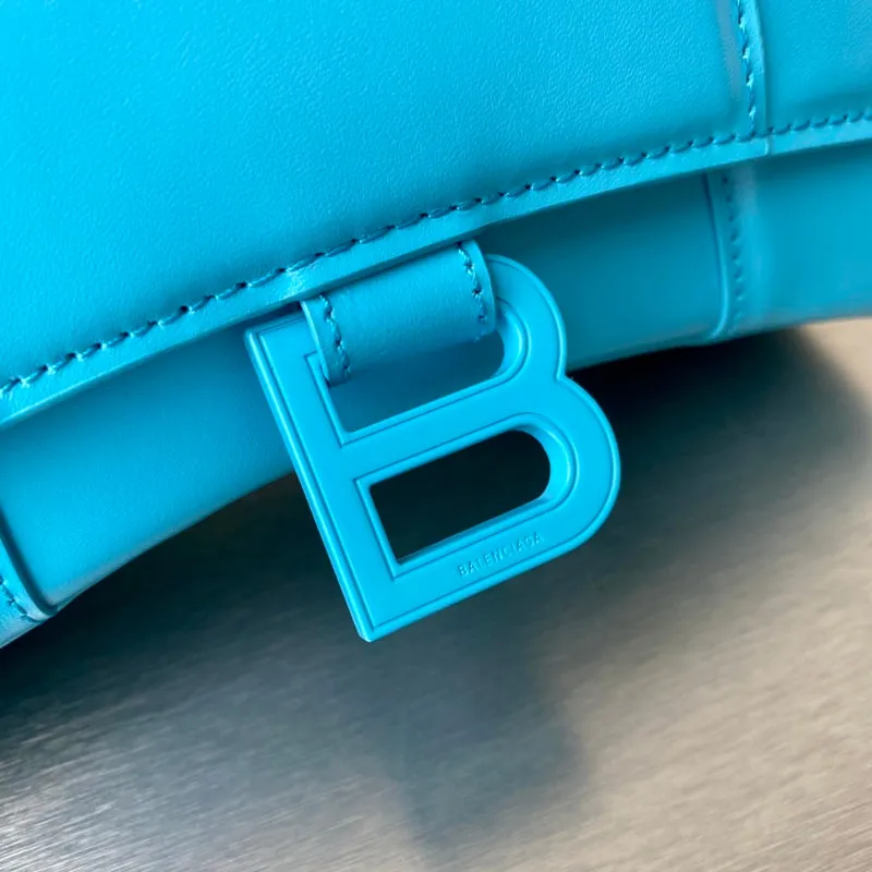 Bags-Realm - Balenciaga Bag - 158