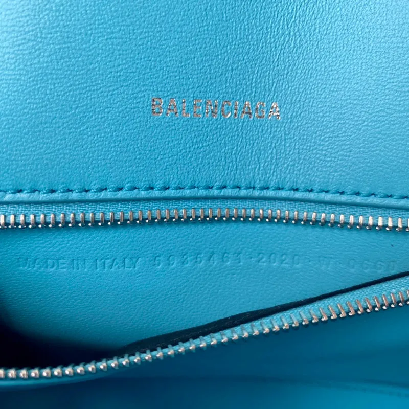 Bags-Realm - Balenciaga Bag - 158