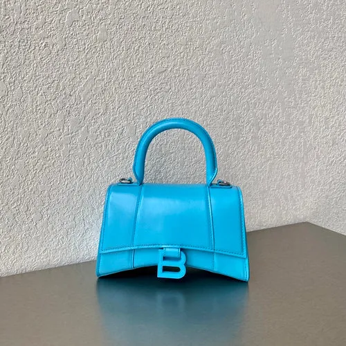 Bags-Realm - Balenciaga Bag - 158
