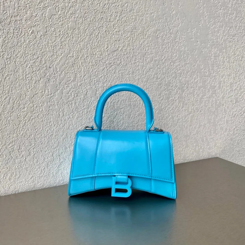Bags-Realm - Balenciaga Bag - 158