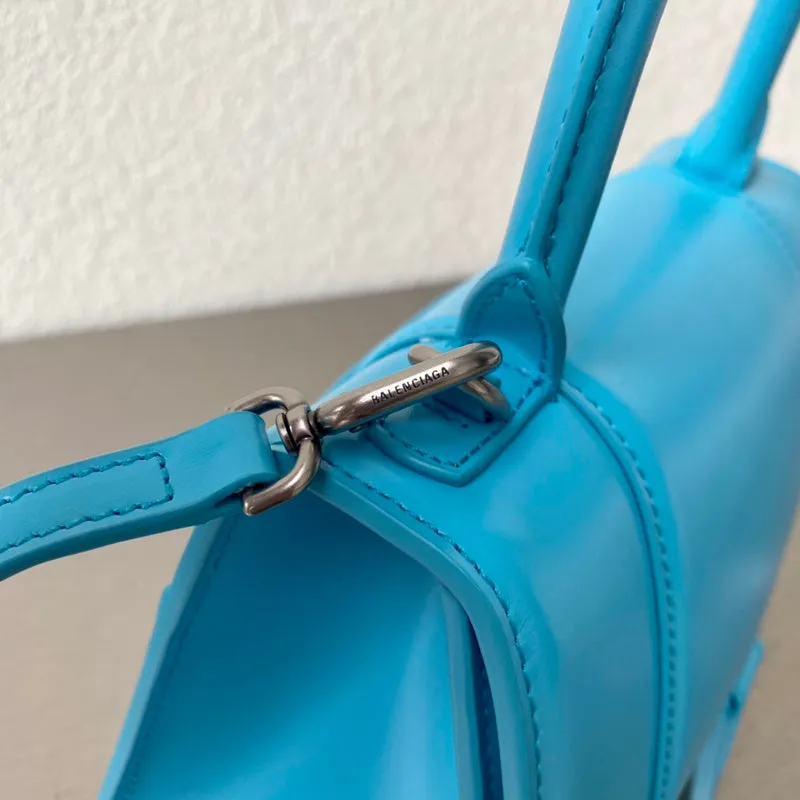 Bags-Realm - Balenciaga Bag - 158