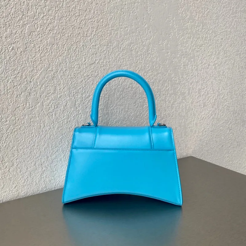 Bags-Realm - Balenciaga Bag - 158