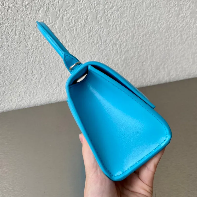 Bags-Realm - Balenciaga Bag - 158