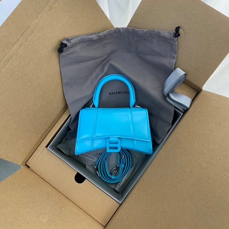 Bags-Realm - Balenciaga Bag - 158