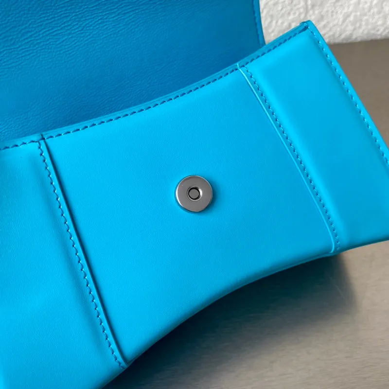 Bags-Realm - Balenciaga Bag - 158