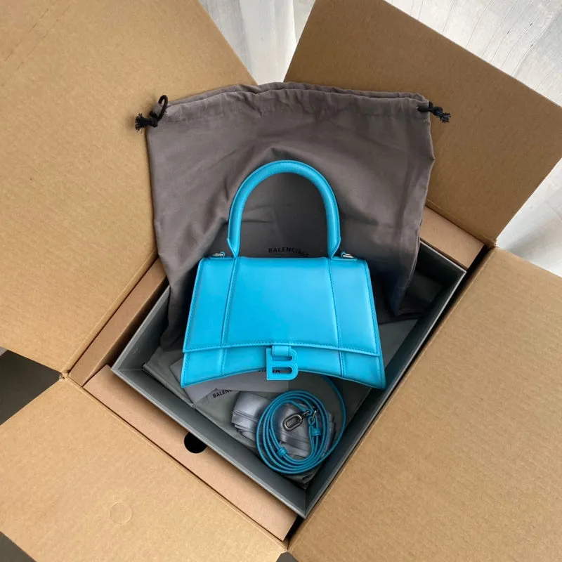 Bags-Realm - Balenciaga Bag - 158