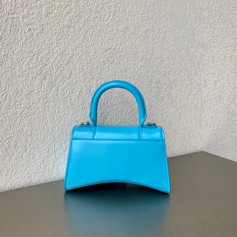 Bags-Realm - Balenciaga Bag - 158
