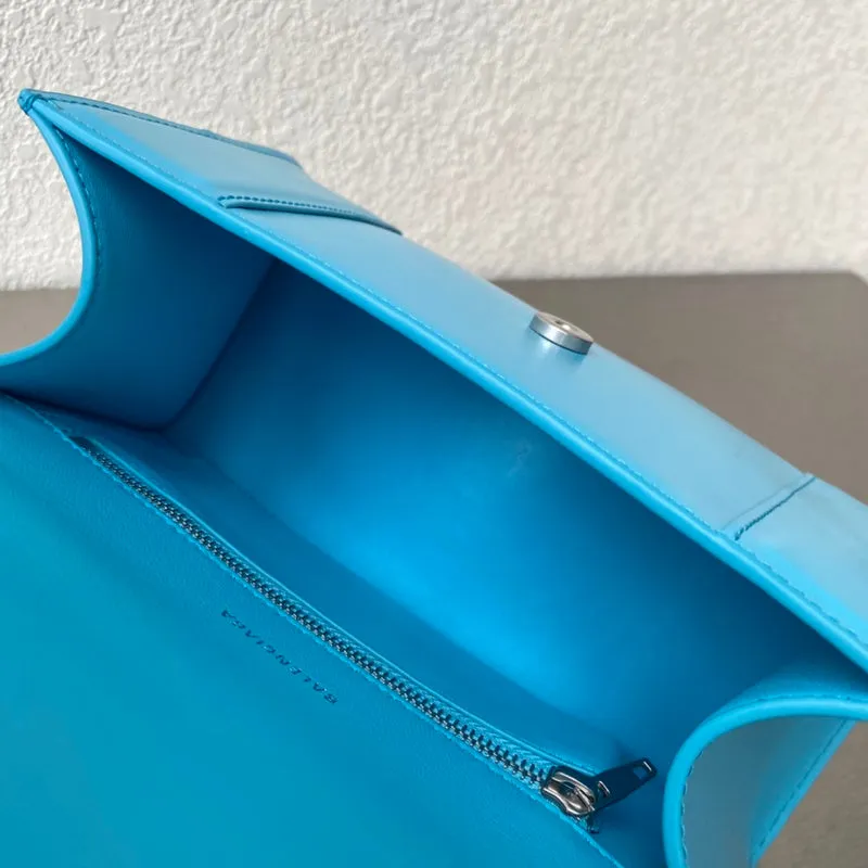 Bags-Realm - Balenciaga Bag - 158