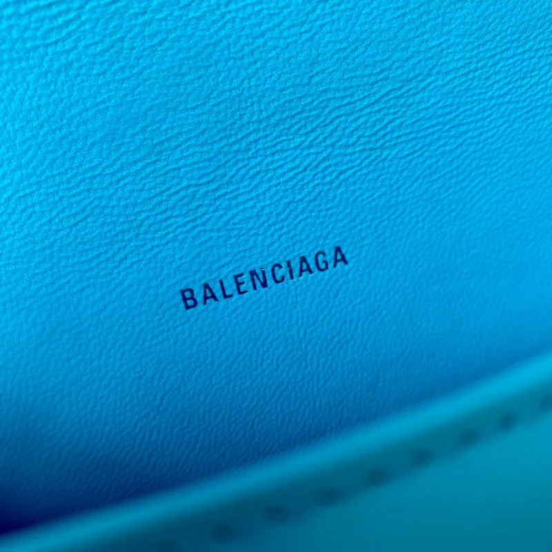 Bags-Realm - Balenciaga Bag - 158