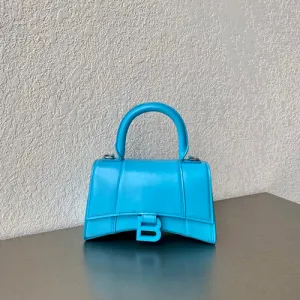 Bags-Realm - Balenciaga Bag - 158