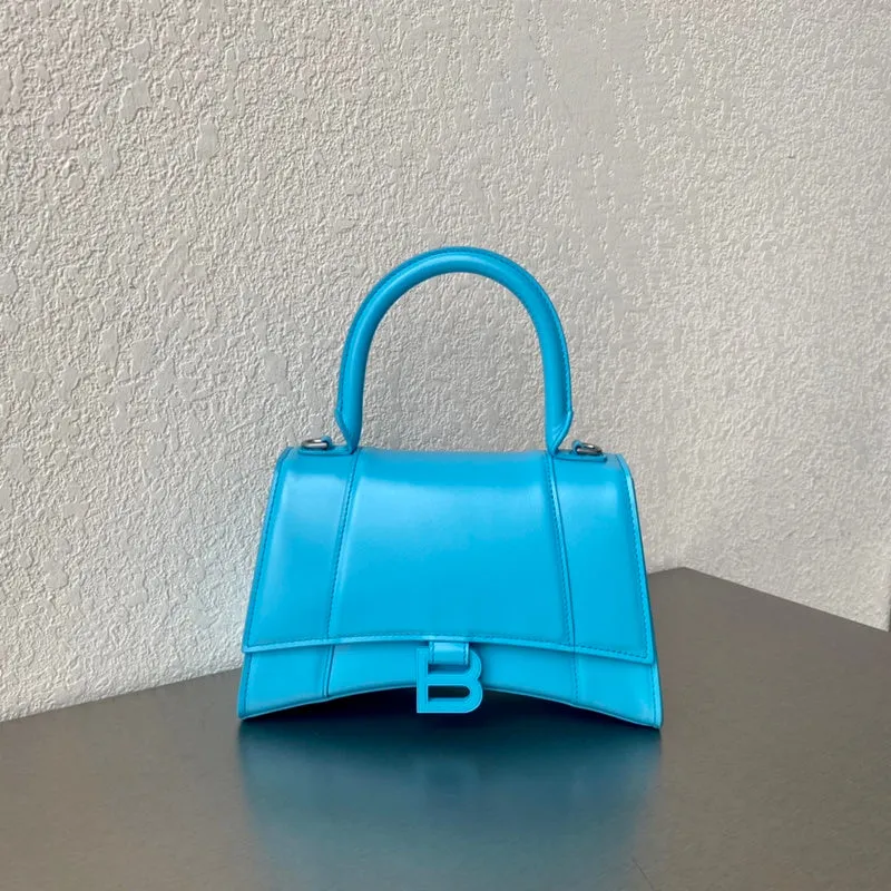 Bags-Realm - Balenciaga Bag - 158