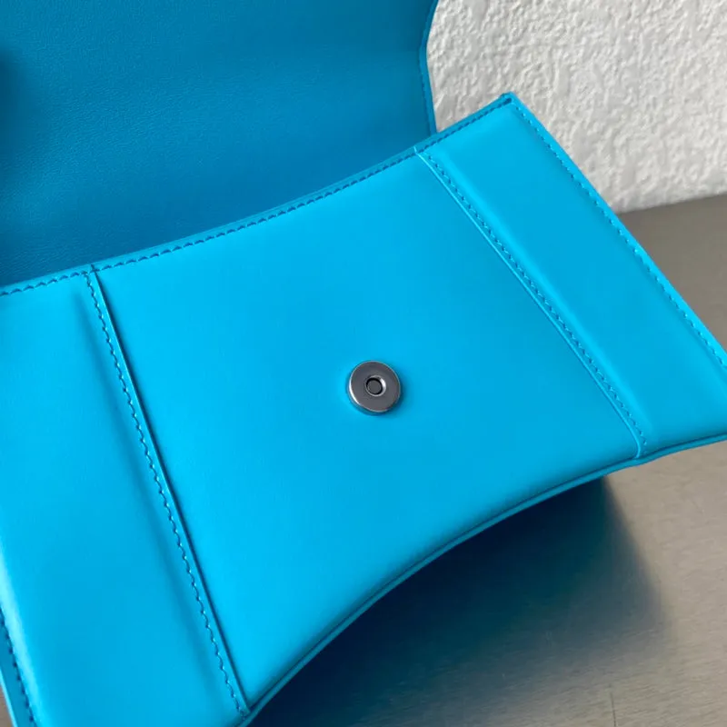 Bags-Realm - Balenciaga Bag - 158
