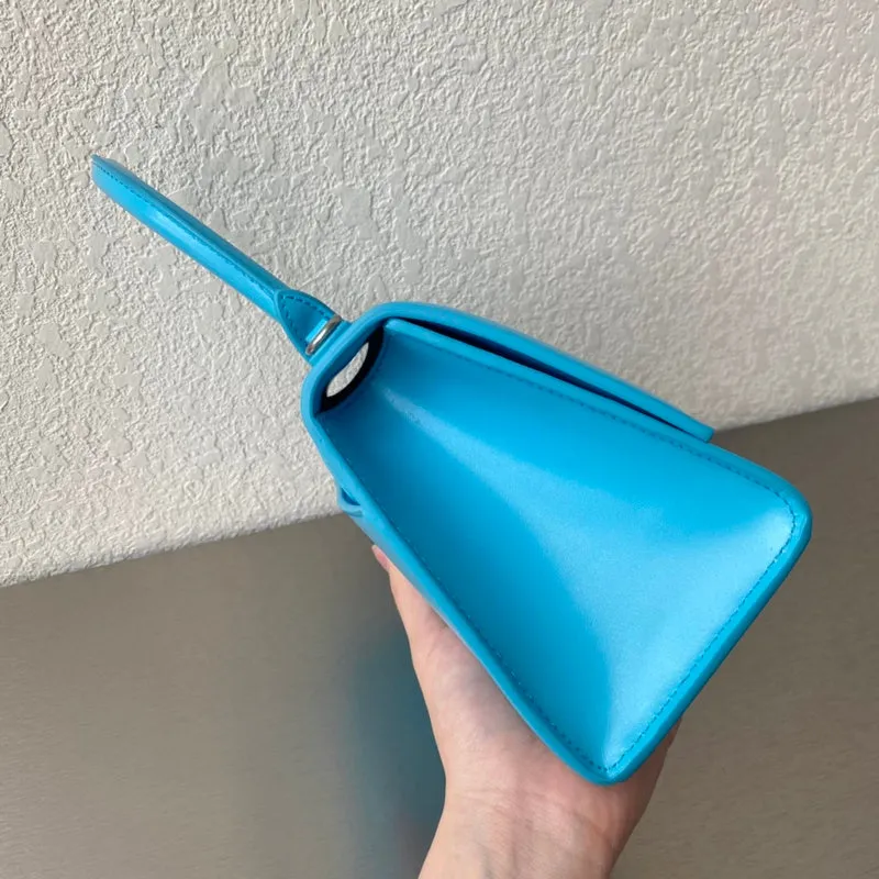Bags-Realm - Balenciaga Bag - 158