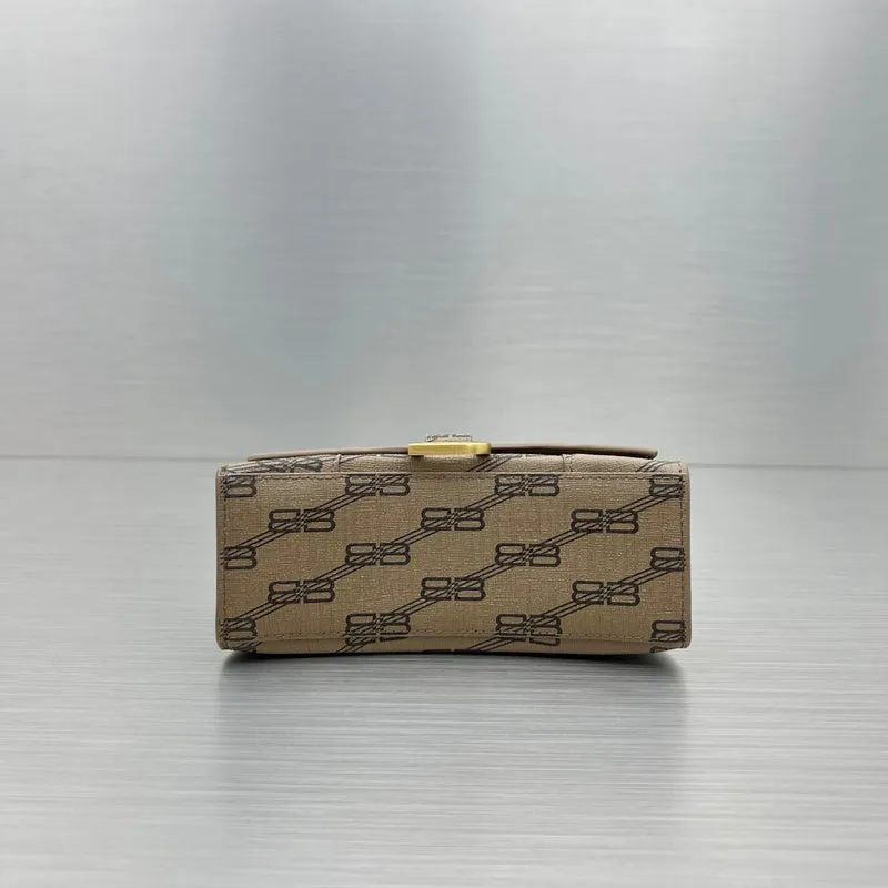 Bags-Realm - Balenciaga Bag - 260