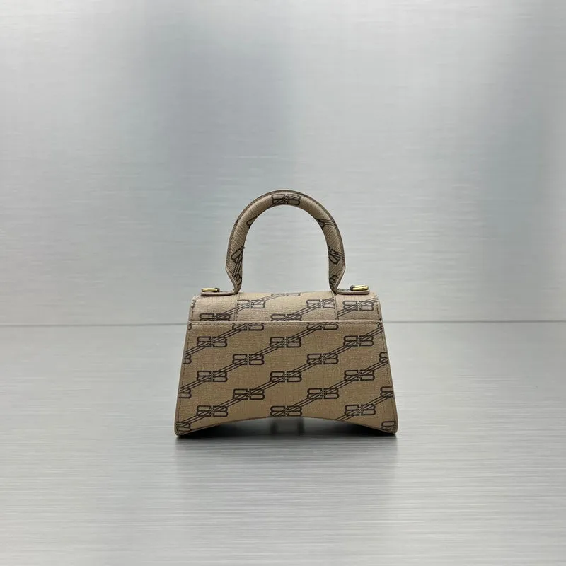 Bags-Realm - Balenciaga Bag - 260