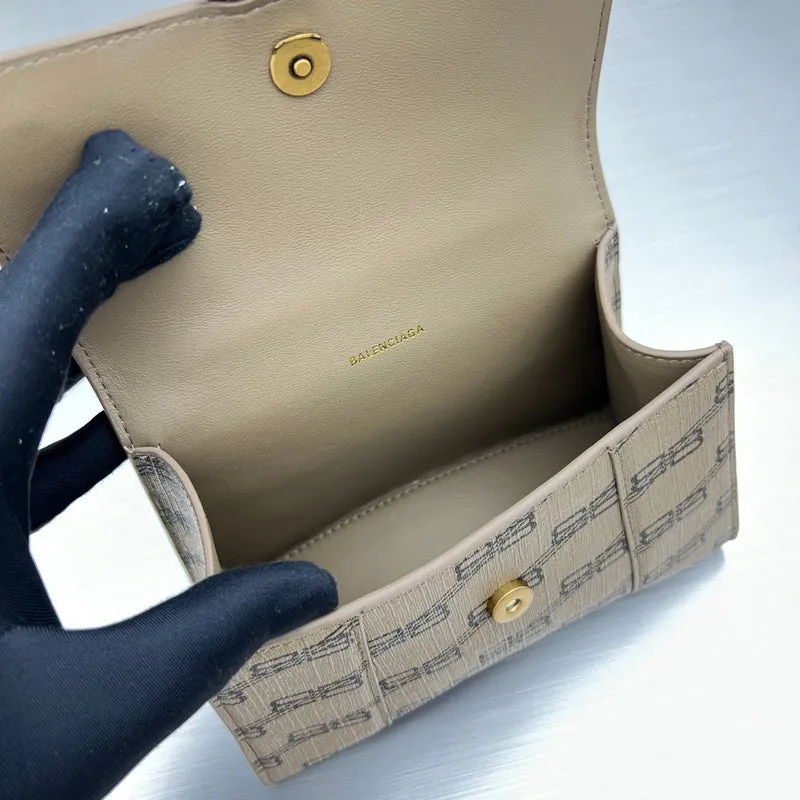 Bags-Realm - Balenciaga Bag - 260