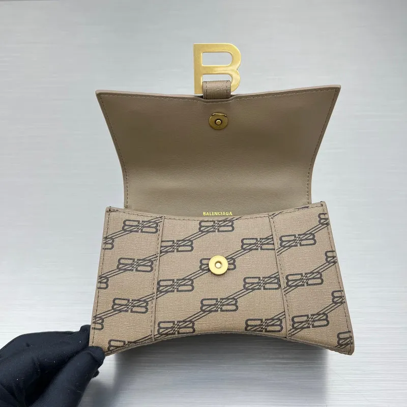 Bags-Realm - Balenciaga Bag - 260