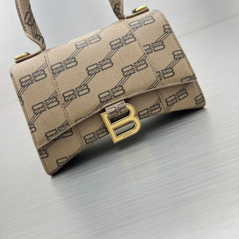 Bags-Realm - Balenciaga Bag - 260