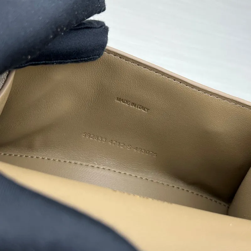 Bags-Realm - Balenciaga Bag - 260