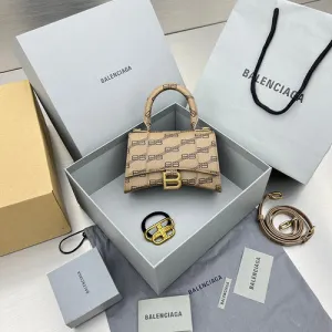 Bags-Realm - Balenciaga Bag - 260