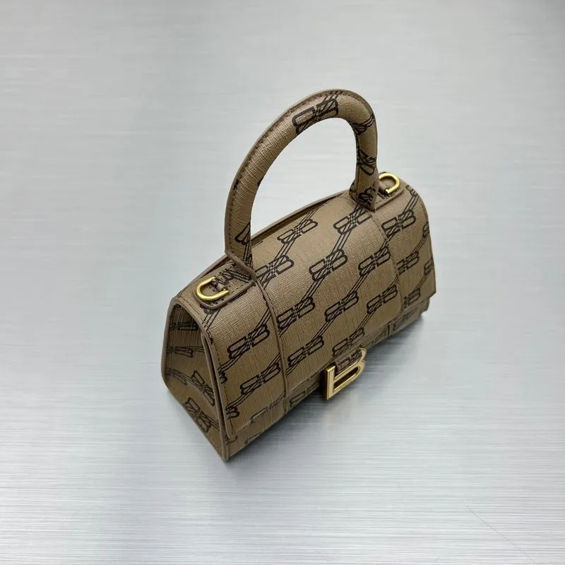 Bags-Realm - Balenciaga Bag - 260