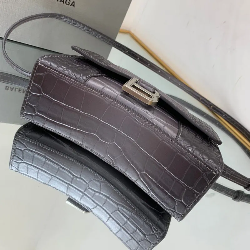Bags-Realm - Balenciaga Bag - 280