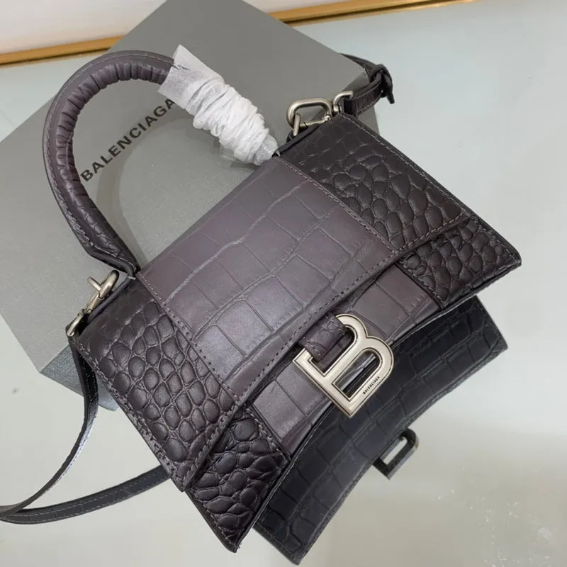 Bags-Realm - Balenciaga Bag - 280