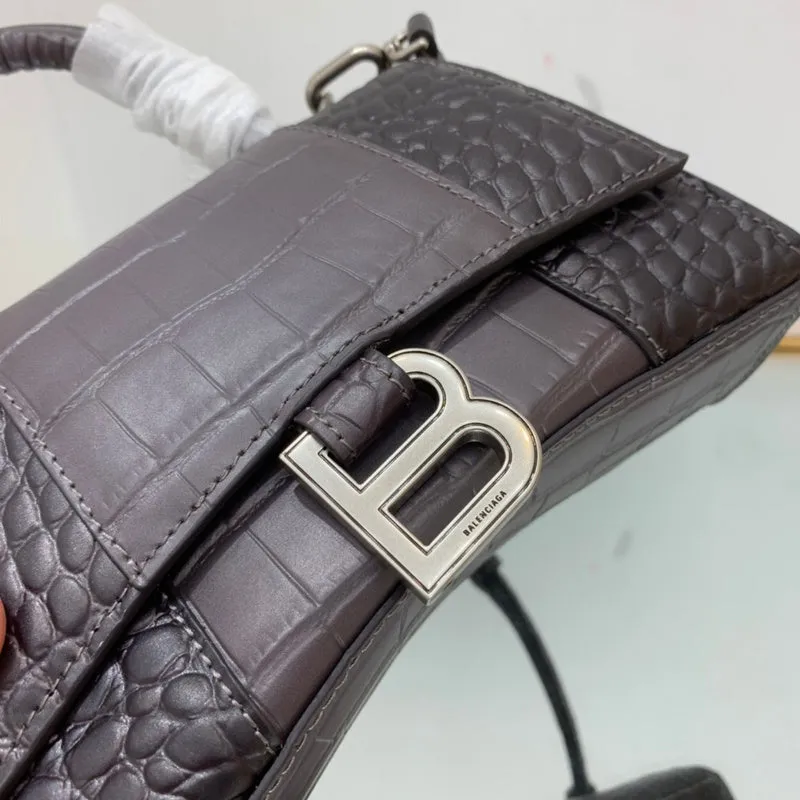 Bags-Realm - Balenciaga Bag - 280