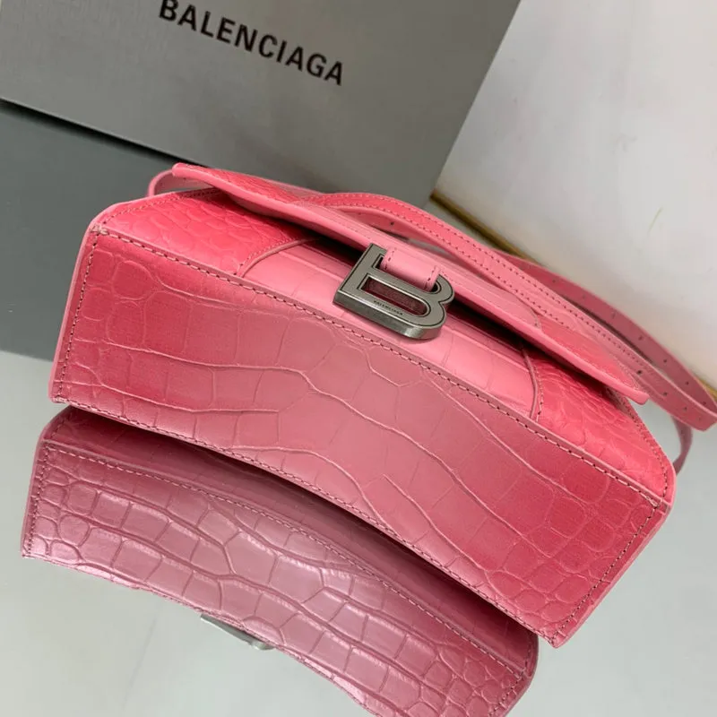 Bags-Realm - Balenciaga Bag - 280