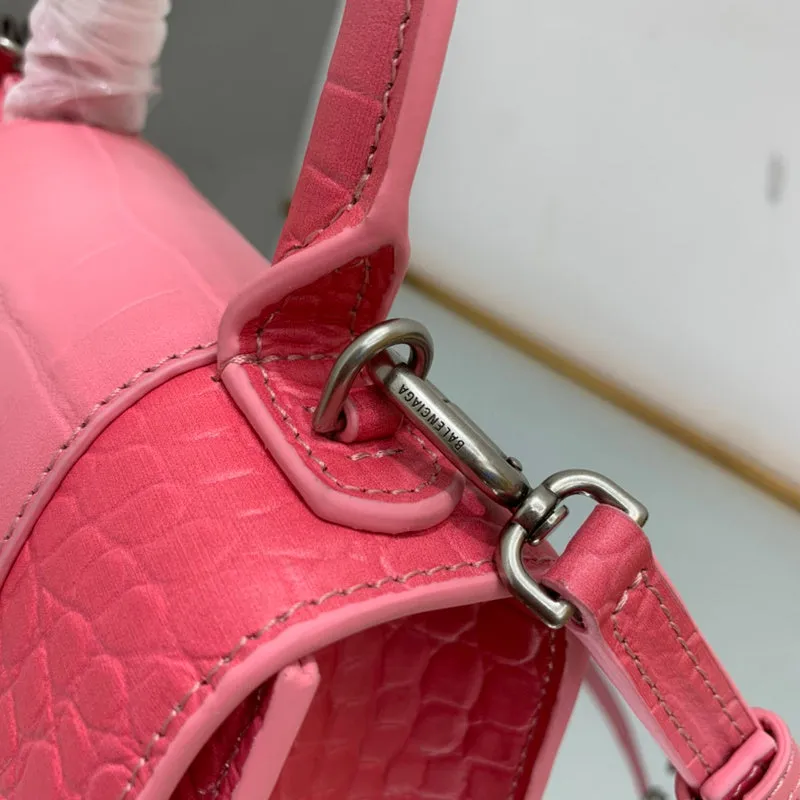 Bags-Realm - Balenciaga Bag - 280