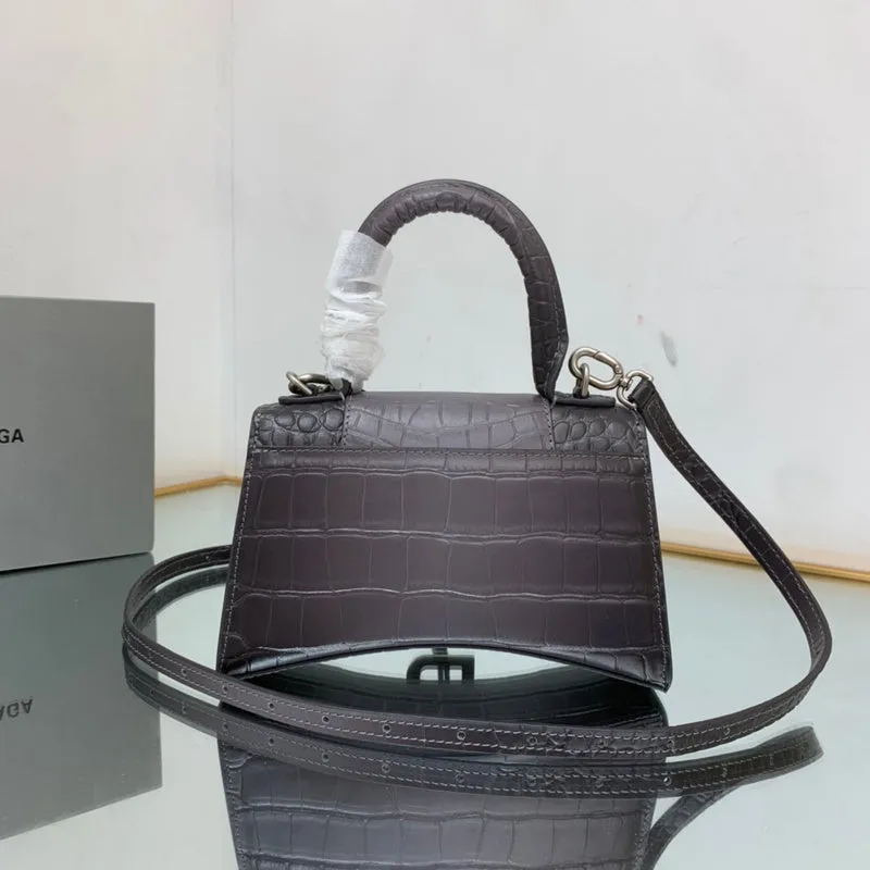 Bags-Realm - Balenciaga Bag - 280
