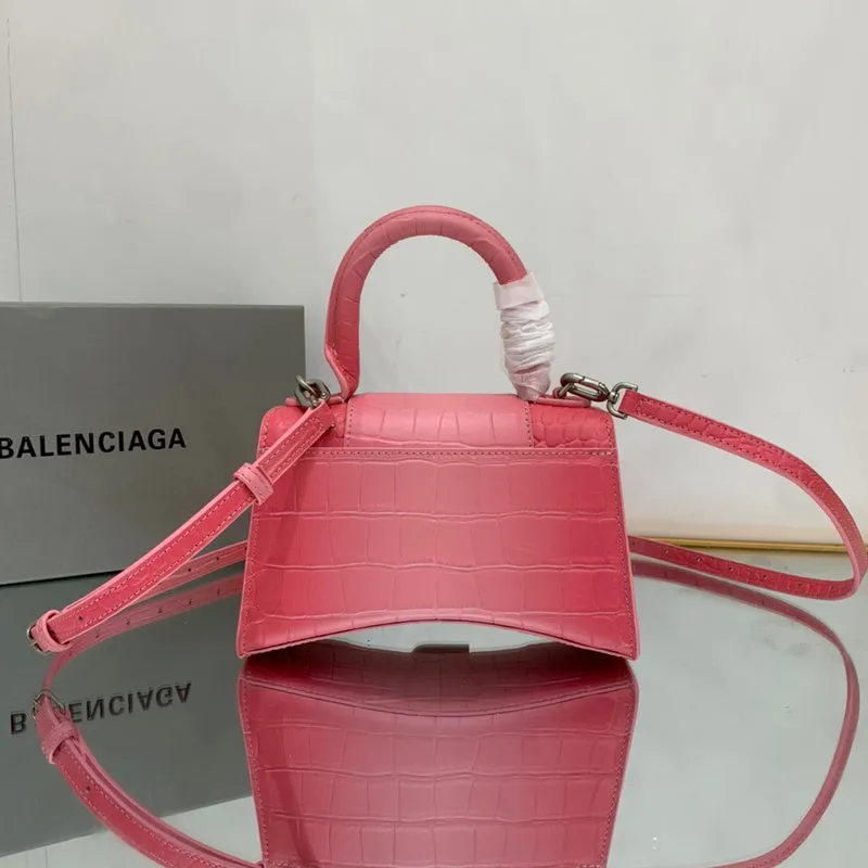 Bags-Realm - Balenciaga Bag - 280