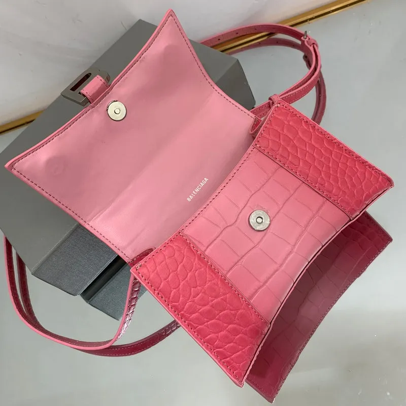 Bags-Realm - Balenciaga Bag - 280