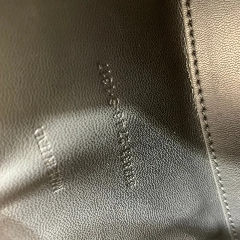 Bags-Realm - Balenciaga Bag - 280