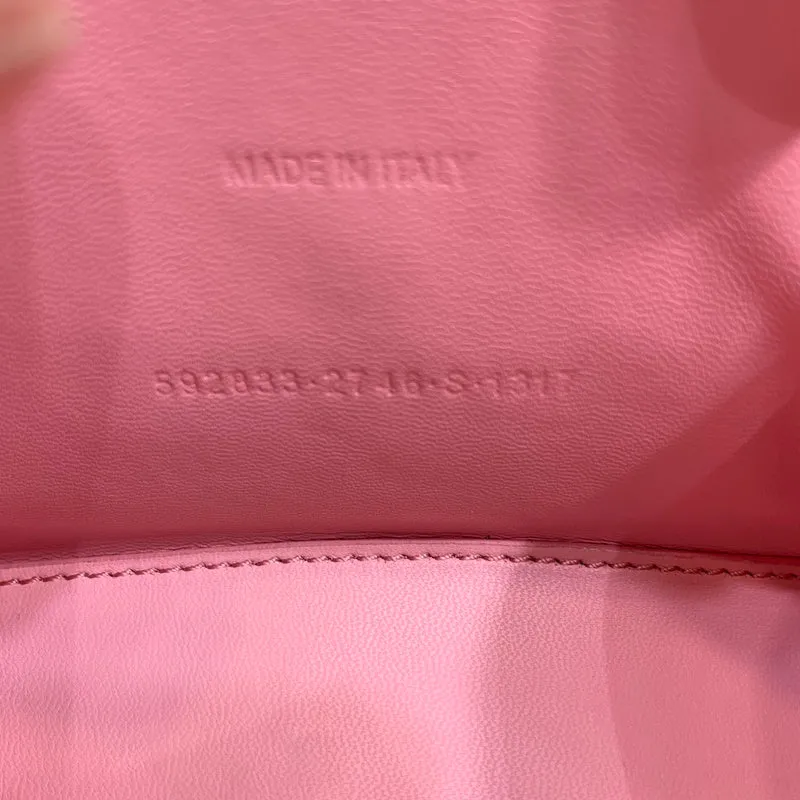 Bags-Realm - Balenciaga Bag - 280