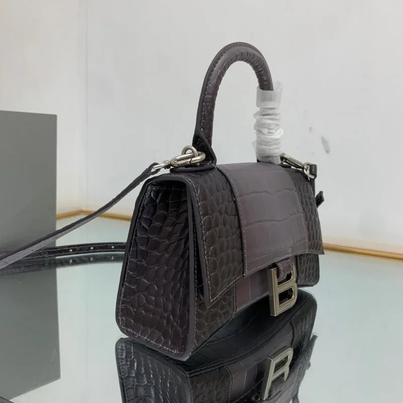 Bags-Realm - Balenciaga Bag - 280
