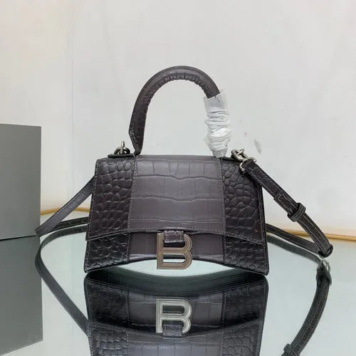 Bags-Realm - Balenciaga Bag - 280