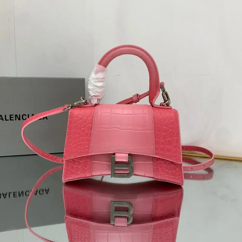 Bags-Realm - Balenciaga Bag - 280