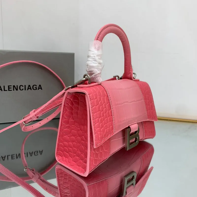 Bags-Realm - Balenciaga Bag - 280