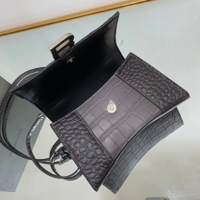 Bags-Realm - Balenciaga Bag - 280