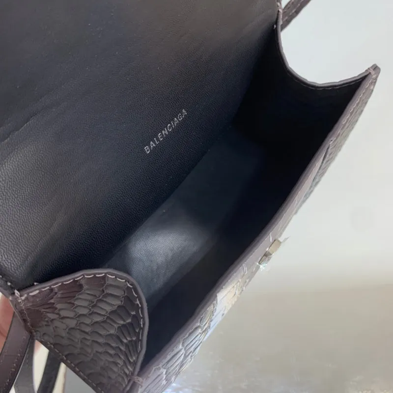 Bags-Realm - Balenciaga Bag - 280