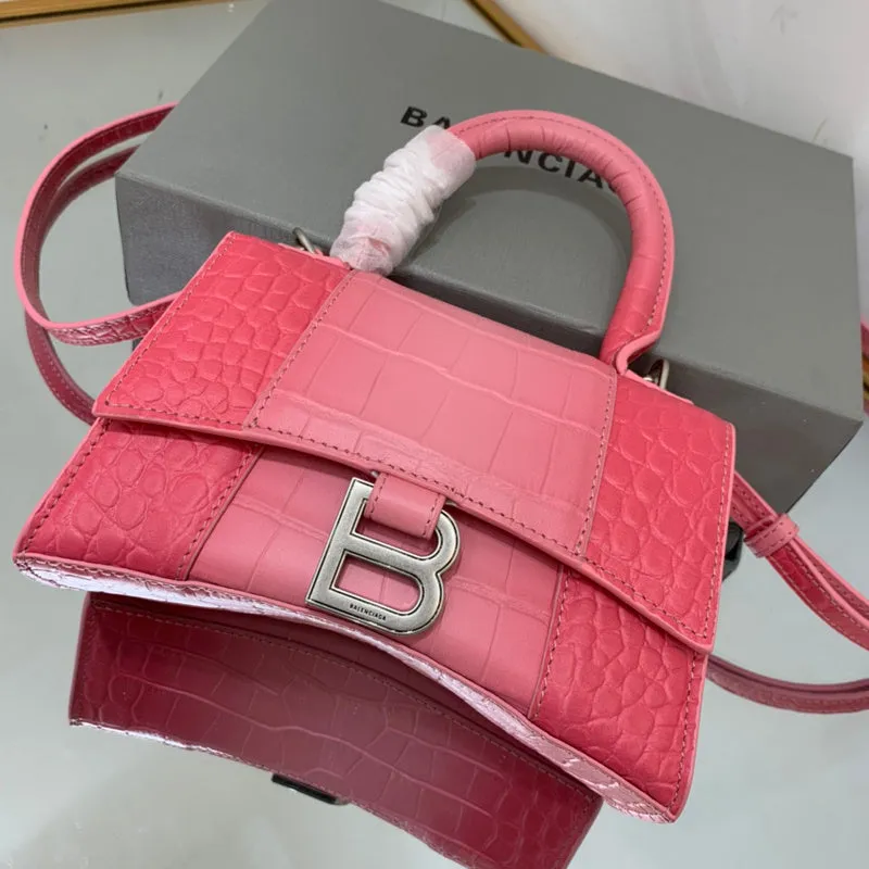 Bags-Realm - Balenciaga Bag - 280