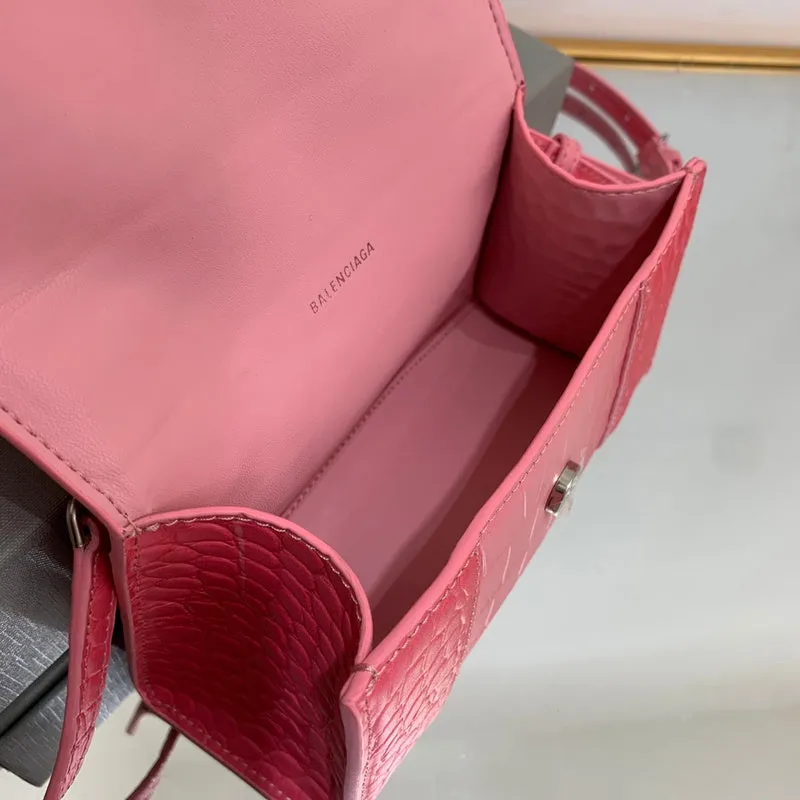 Bags-Realm - Balenciaga Bag - 280