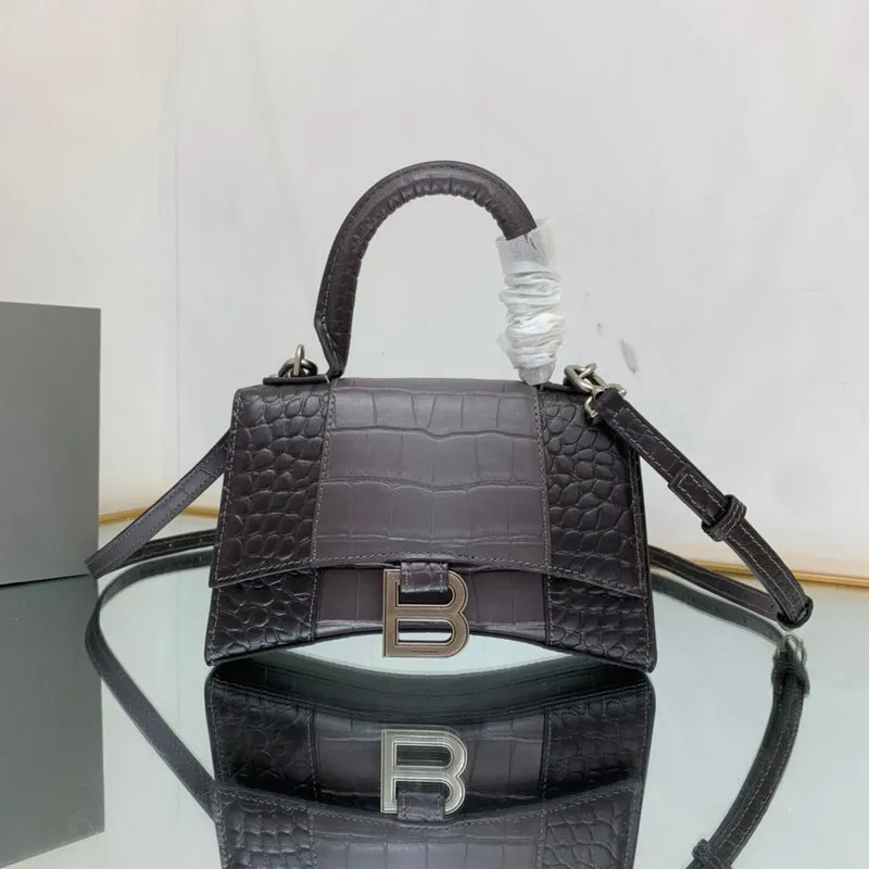 Bags-Realm - Balenciaga Bag - 280