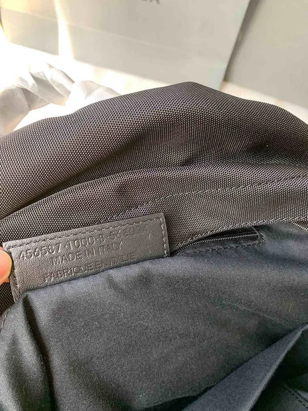 Bags-Realm - Balenciaga Bag - 317