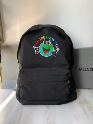 Bags-Realm - Balenciaga Bag - 317