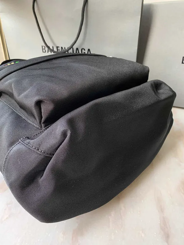 Bags-Realm - Balenciaga Bag - 317
