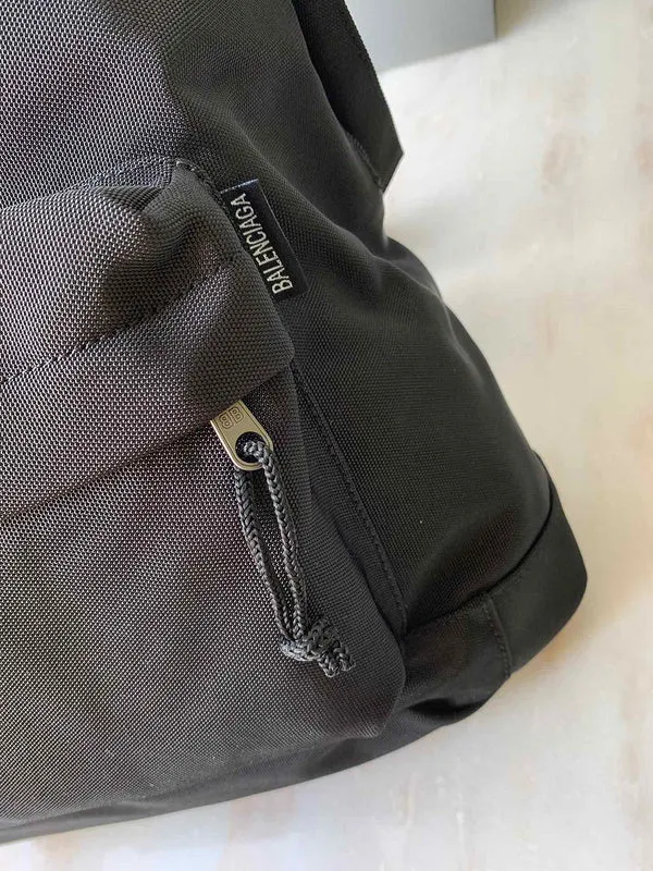 Bags-Realm - Balenciaga Bag - 317