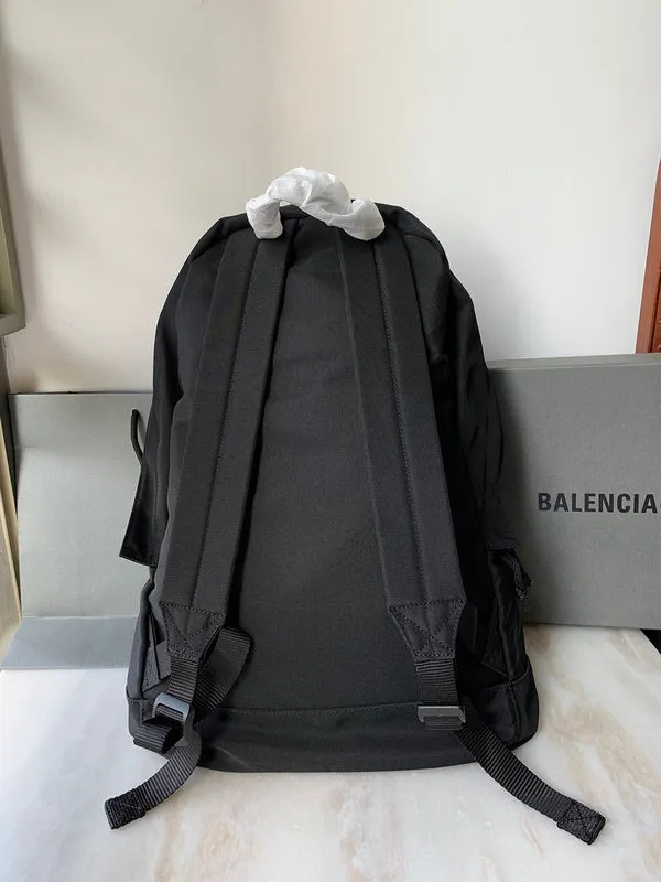 Bags-Realm - Balenciaga Bag - 317