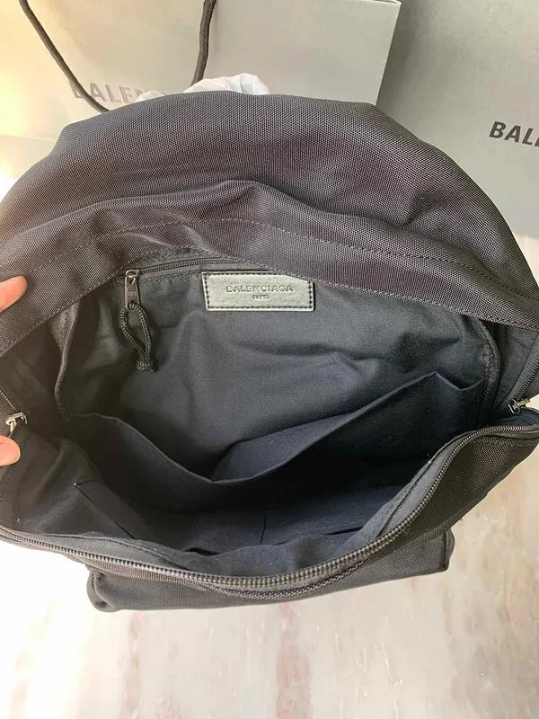 Bags-Realm - Balenciaga Bag - 317